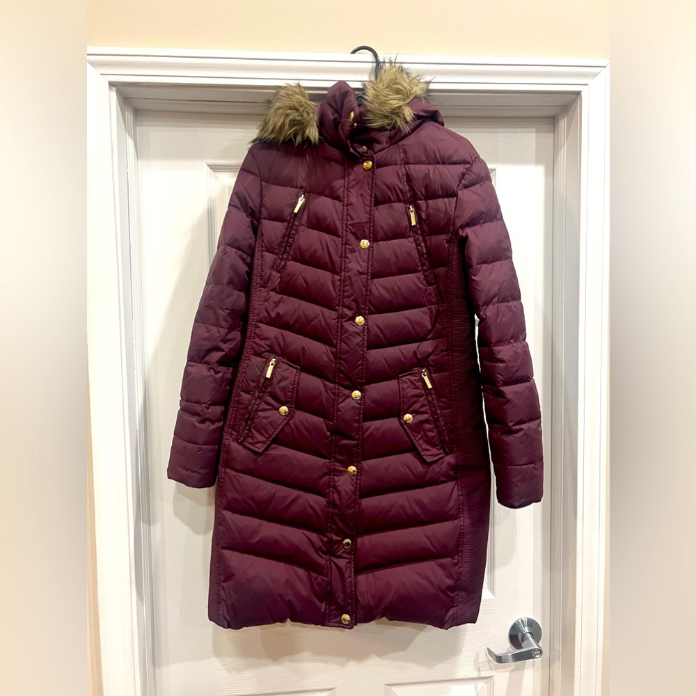 Women’s Medium Michael Kors Jacket